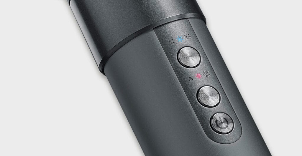 Multistyler_Feature-Slider_1636-x-848-px_5
