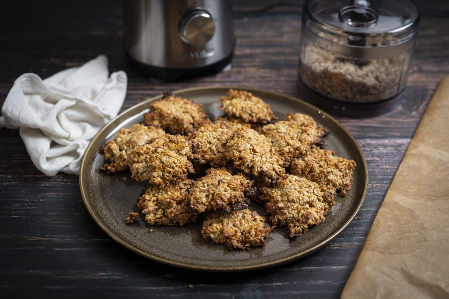 Müsli_Kekse-scaled