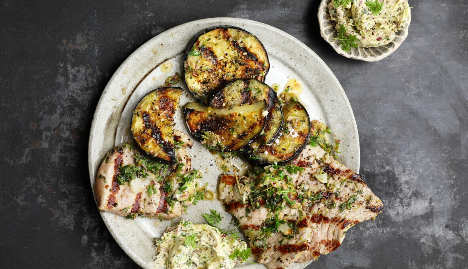 NATURSCHNITZEL_AUBERGINE-scaled