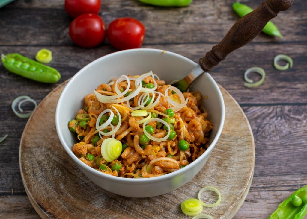 Nudelsalat_Instagram_quer-scaled