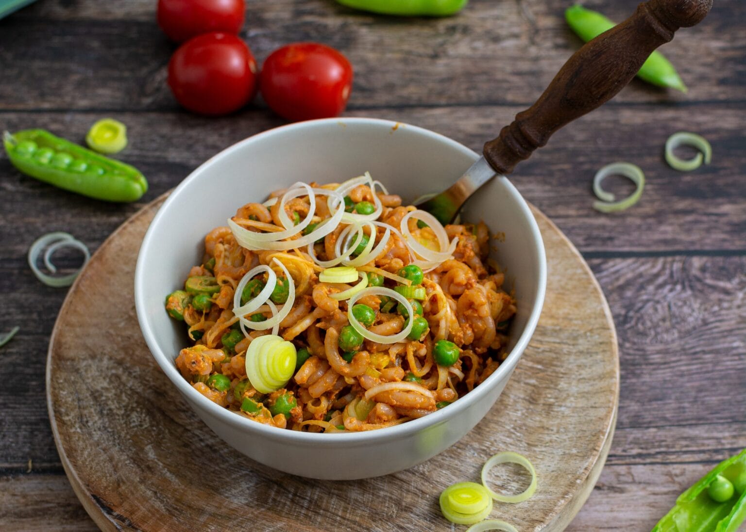 Nudelsalat_Instagram_quer-scaled