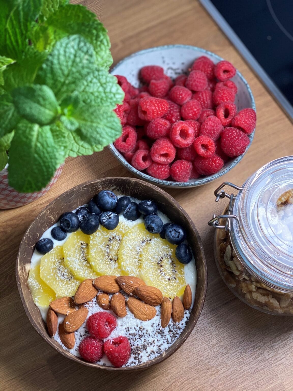 Obst_Bowle_1-e1608293024138-scaled