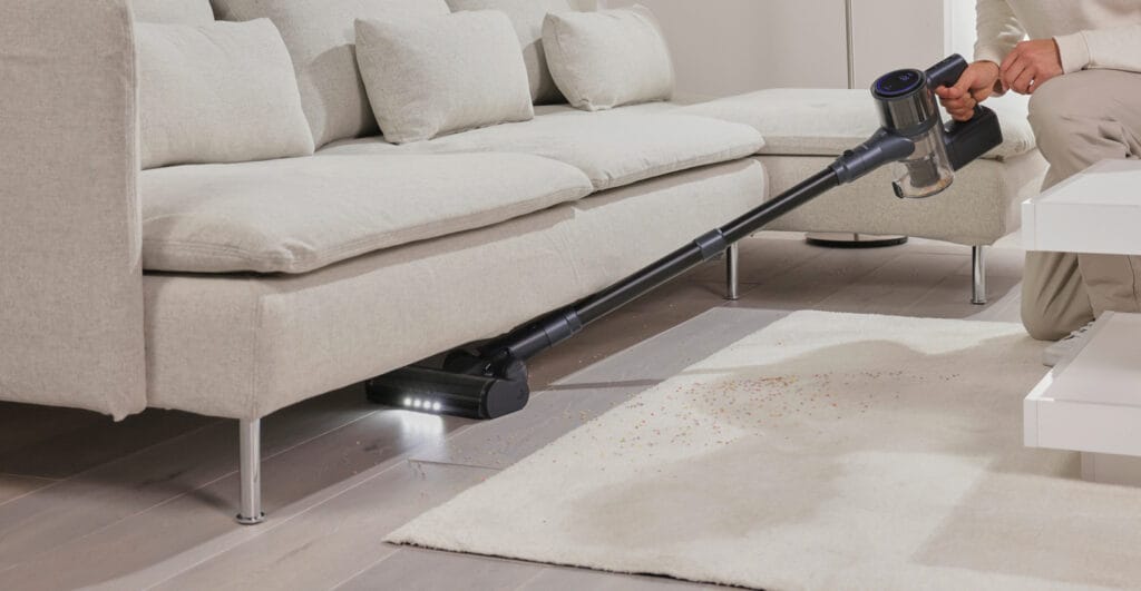 Olymp-Pro_Feature-Slider_1636-x-848-px_1