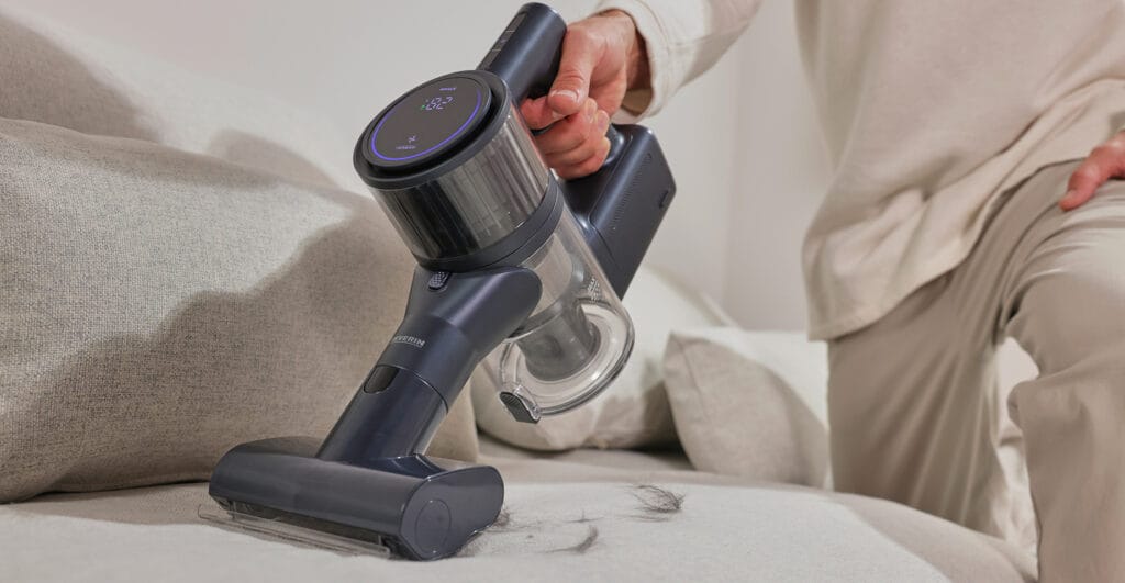 Olymp-Pro_Feature-Slider_1636-x-848-px_2