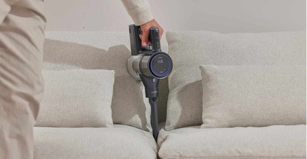 Olymp-Pro_Feature-Slider_1636-x-848-px_4