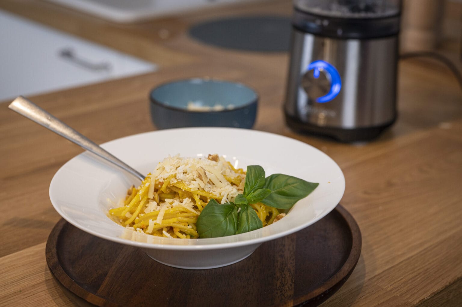 One_Pot_Kuerbis_1-scaled