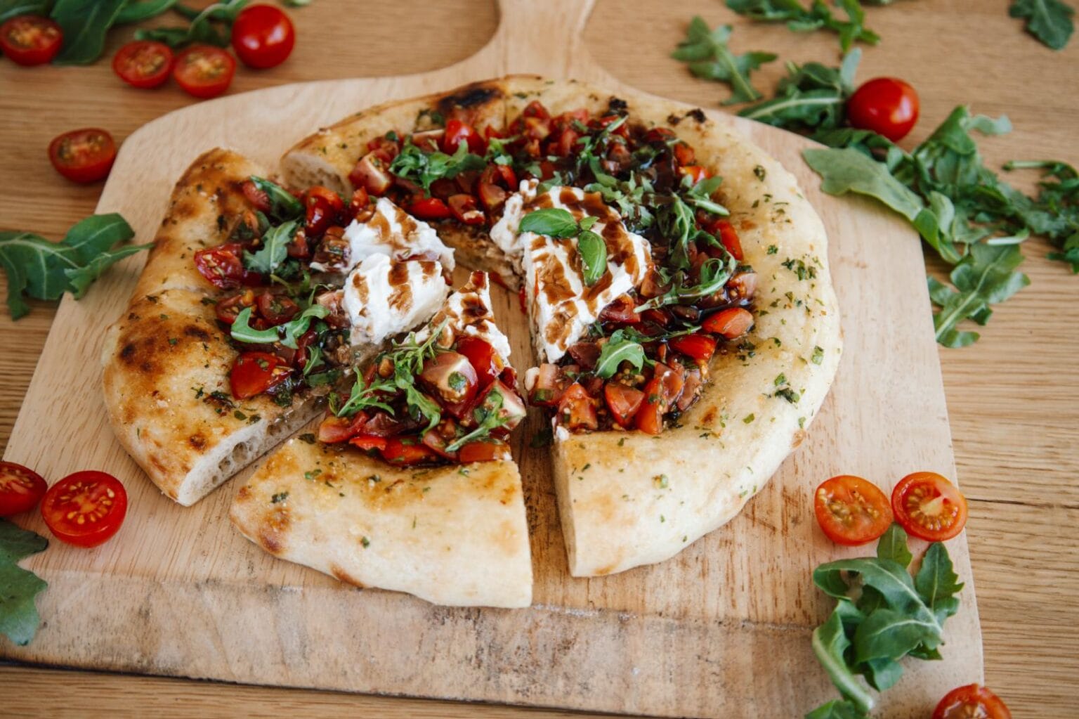 PHOTO-2024-09-12-18-59-54