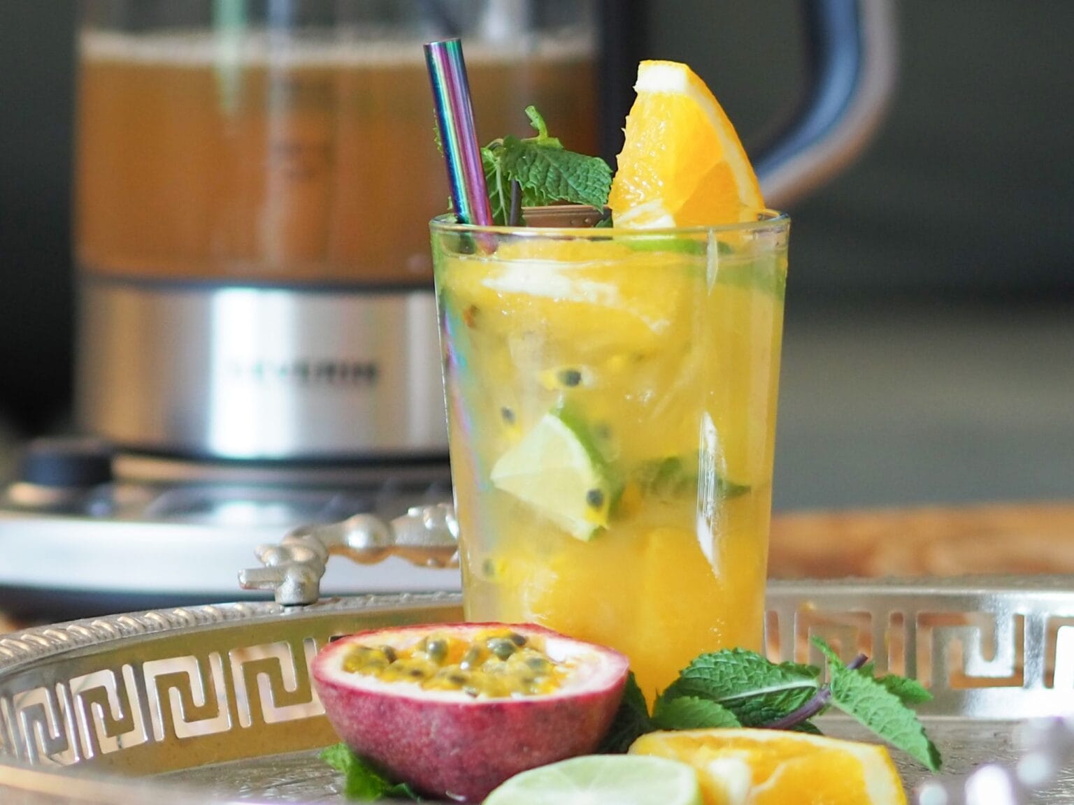 Passion-Tee-Cocktail_1080x810-scaled