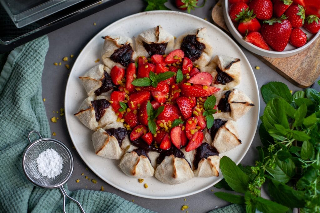 Pizza_Blume-7-scaled