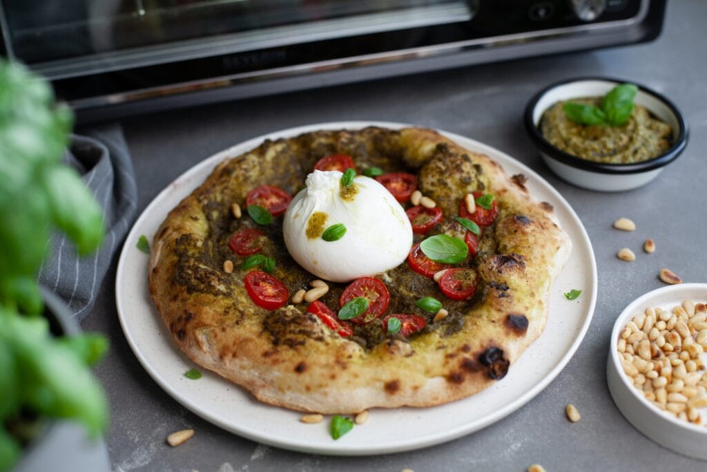 Pizza_Burrata_Bomba-28-scaled