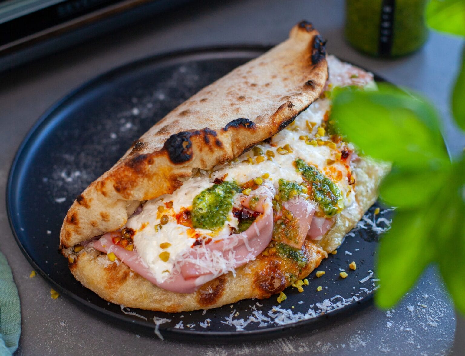 Pizza_Mortazza-9-scaled