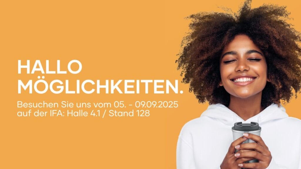 Pressemitteilungen_NEW_2025