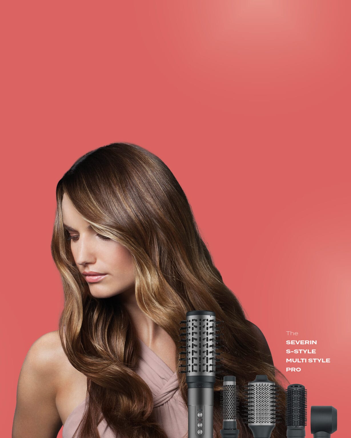 Product Highlight Banner 2048 x 2560_Multistyler_pink