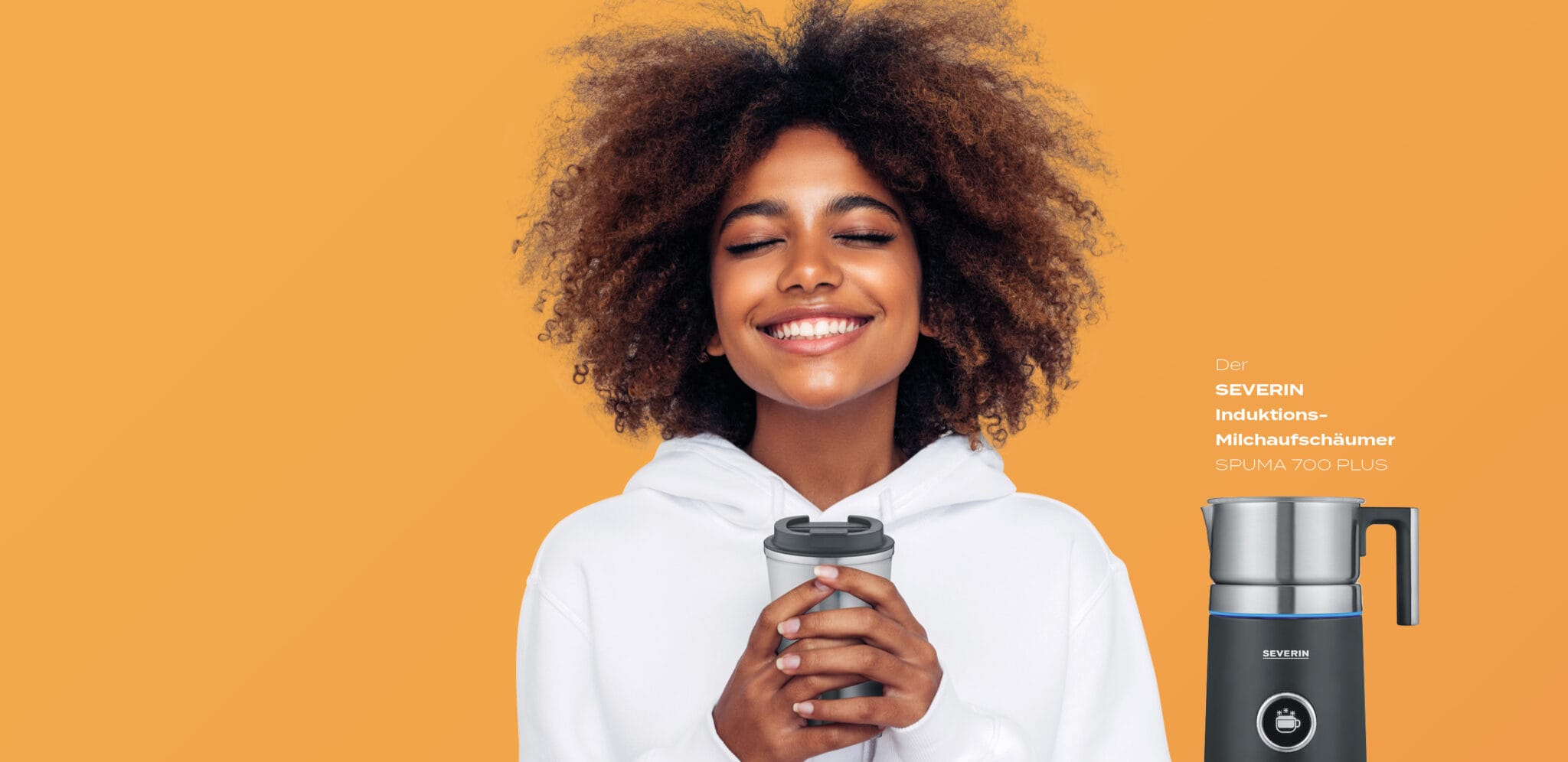 Product Highlight Banner 2880 x 1400_Spuma