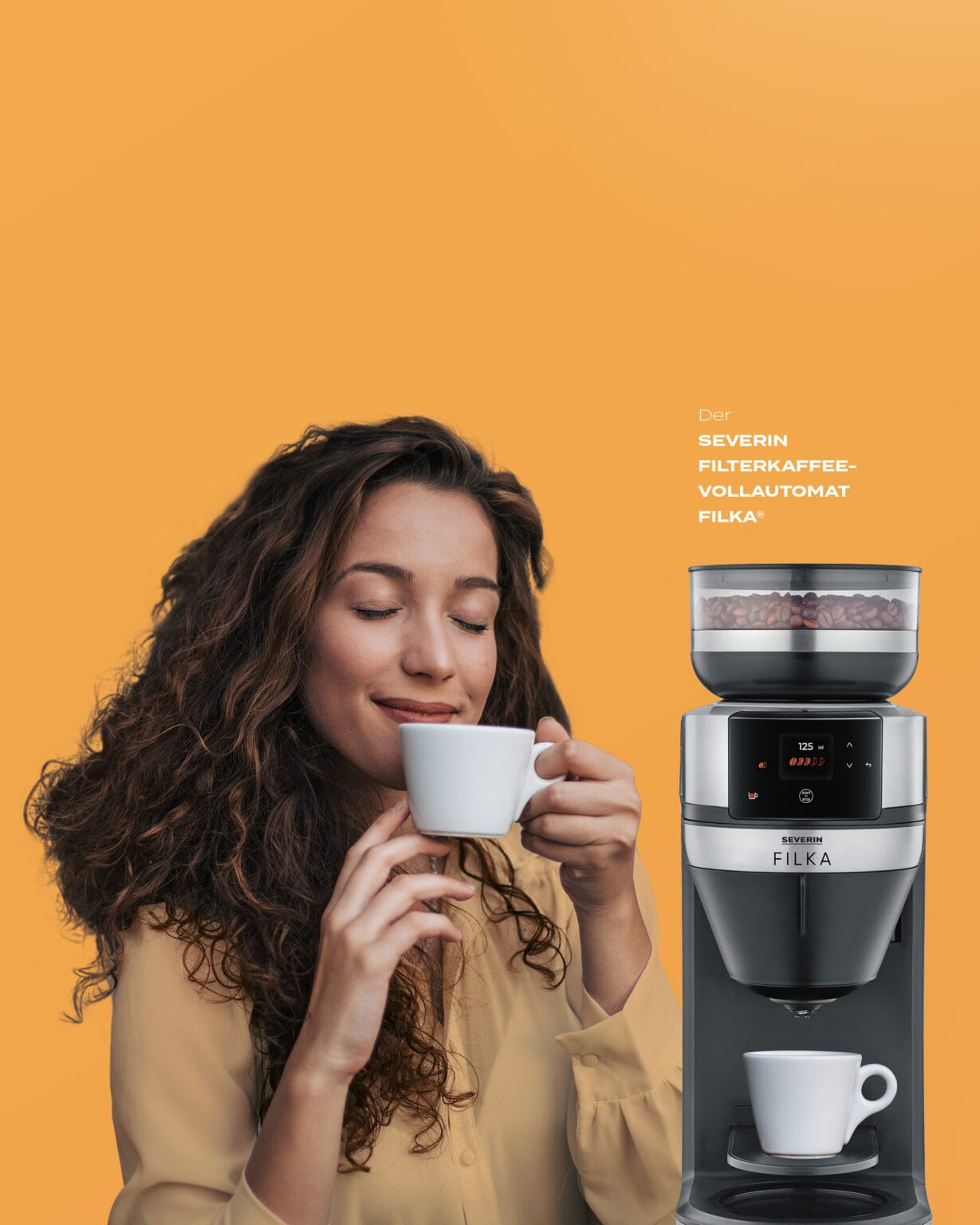 Produkt_Highlight_Banner_2048x2560_FILKA_DE