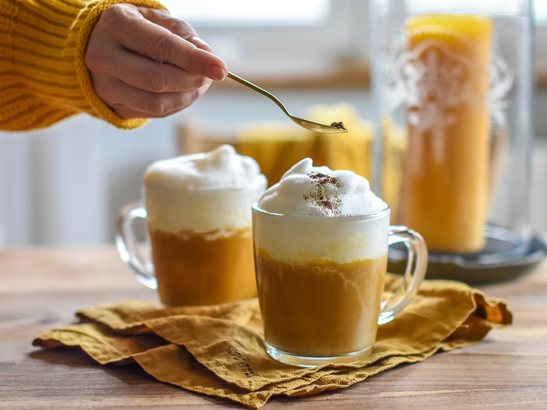 Pumkin-Spice-Latte-1080-810