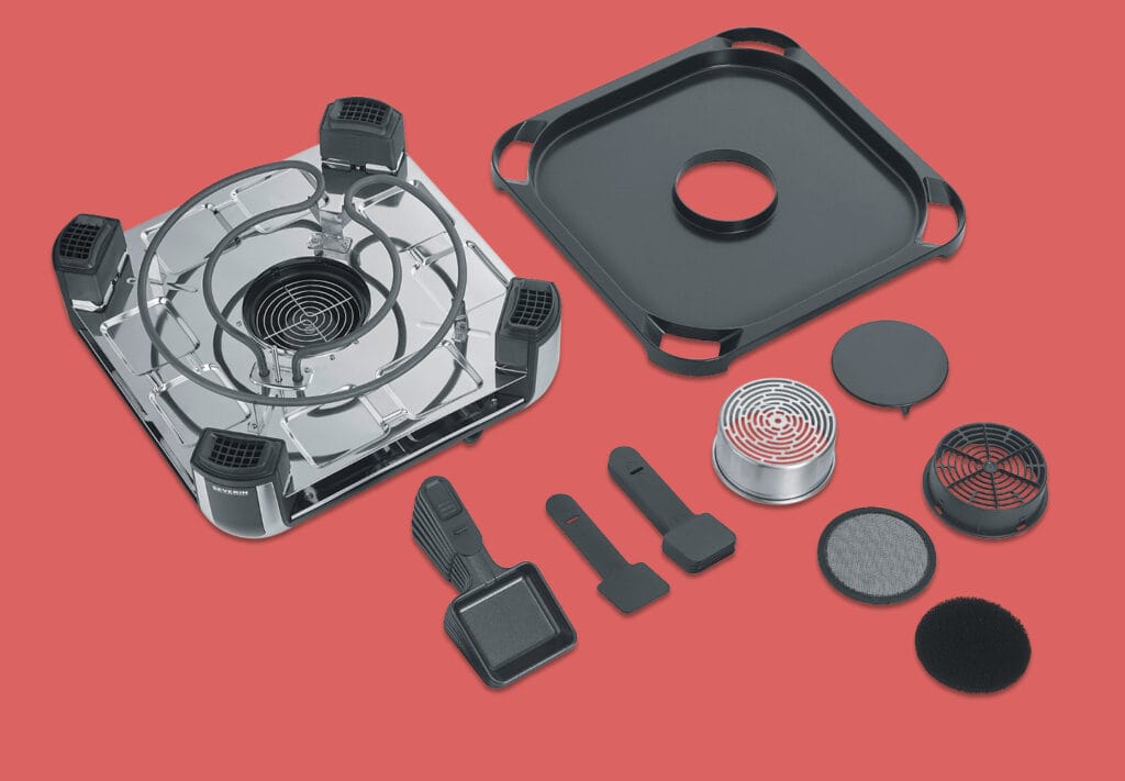 RG-2379_Description-Section_1440x1000-px