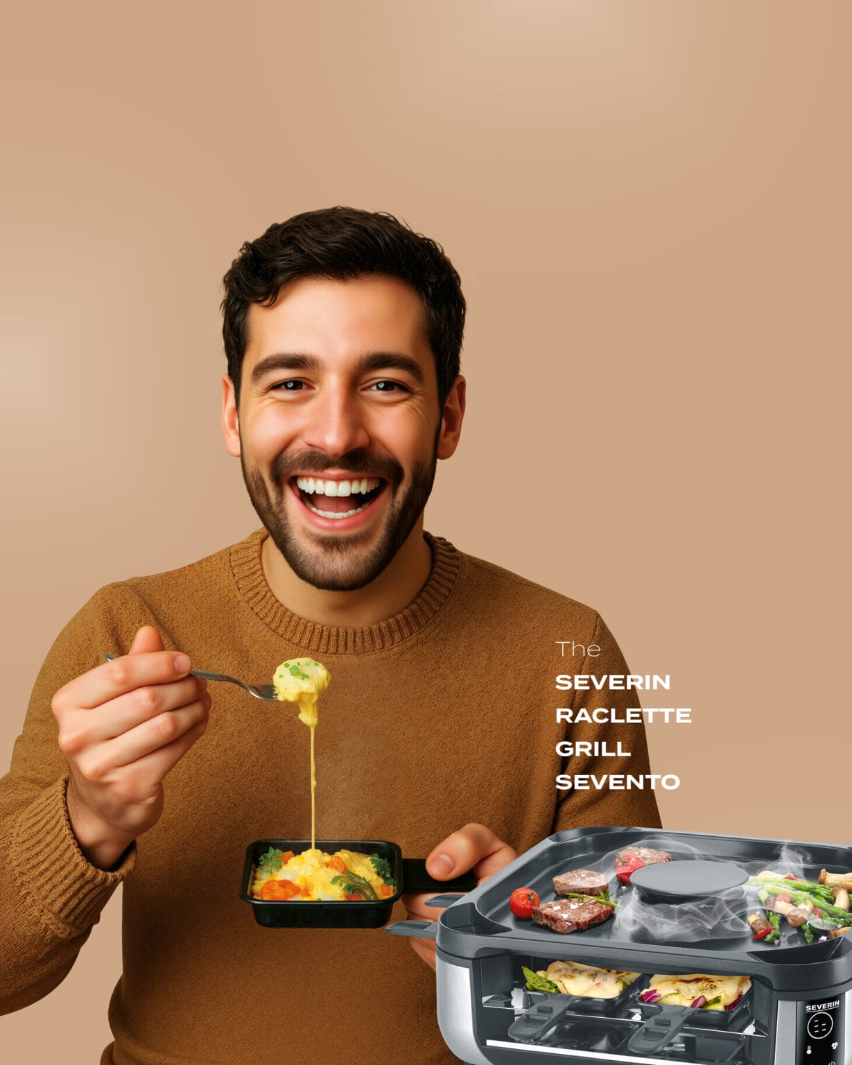 RG2379_Medium_Banner_2048x2560 px_EN