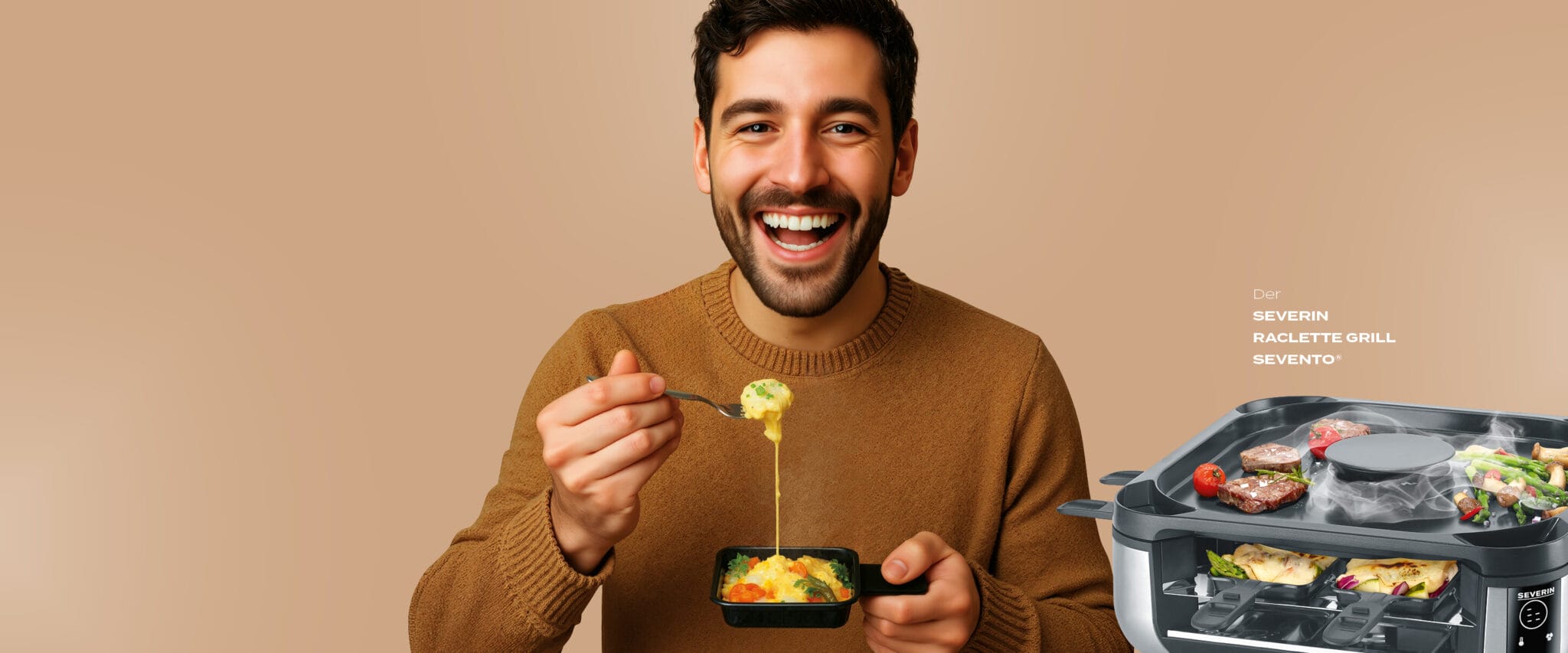 RG2379_Medium_Banner_2880x1200 px_DE