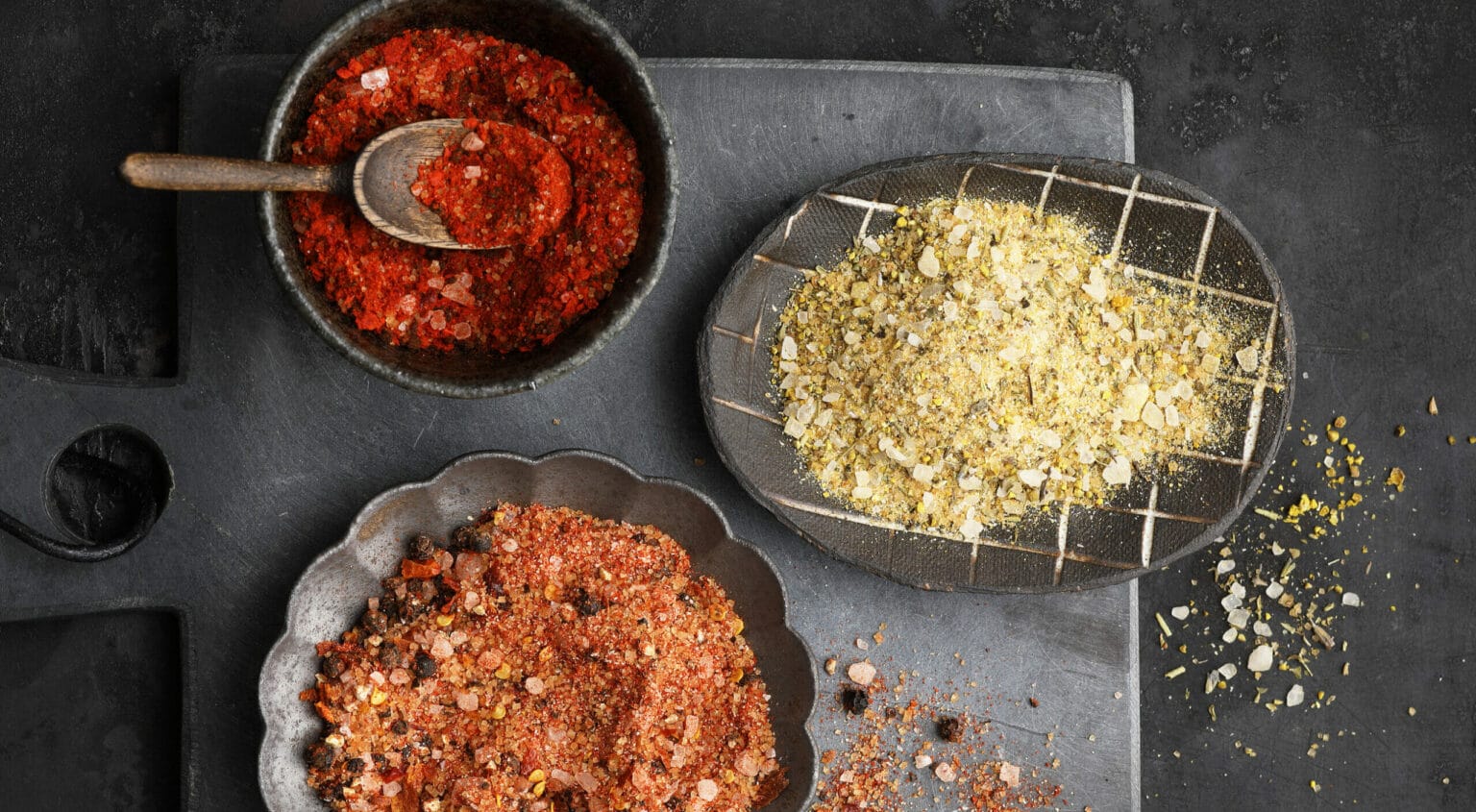 RUBS_EINZELSEITE_2-scaled