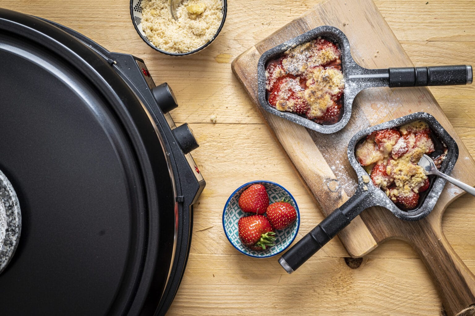 Raclette_Crumble-scaled