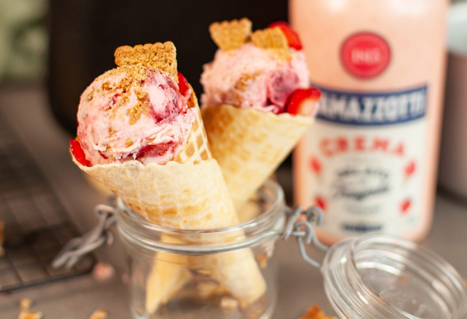 Ramazzotti_Cheesecake_Eis-11-scaled