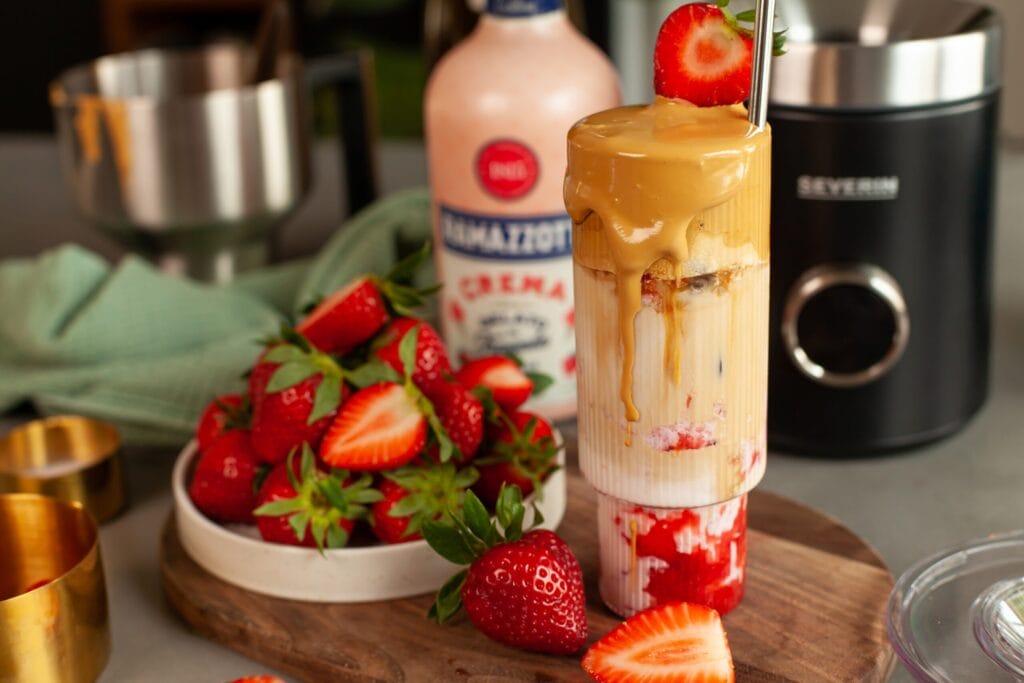 Ramazzotti_Dalgona-11-scaled