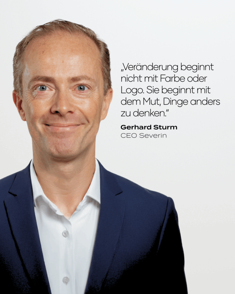 Relaunch_SocialMedia (6)