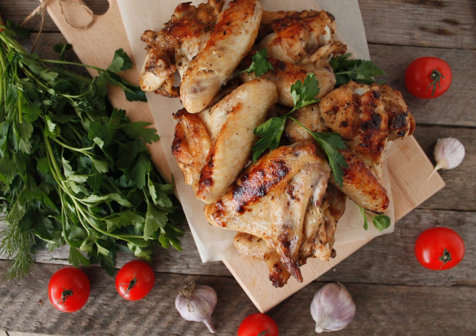 Rezept-gefluegel-mix-vom-grill-scaled