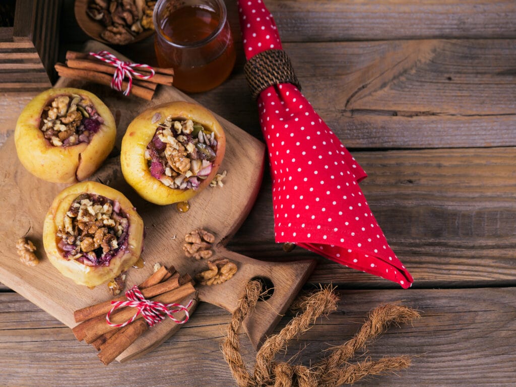 Rezept_Brataepfel_neu