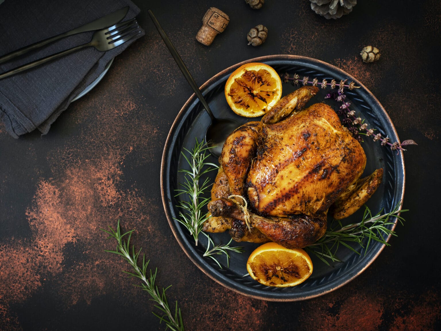 Rezept_SEVO-Weinachtshuehnchen_neu