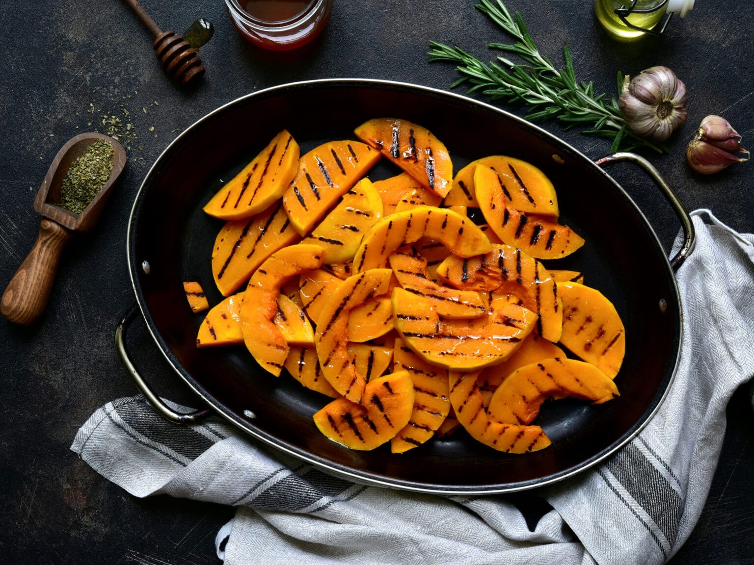 Rezept_Winterkuerbis_neu