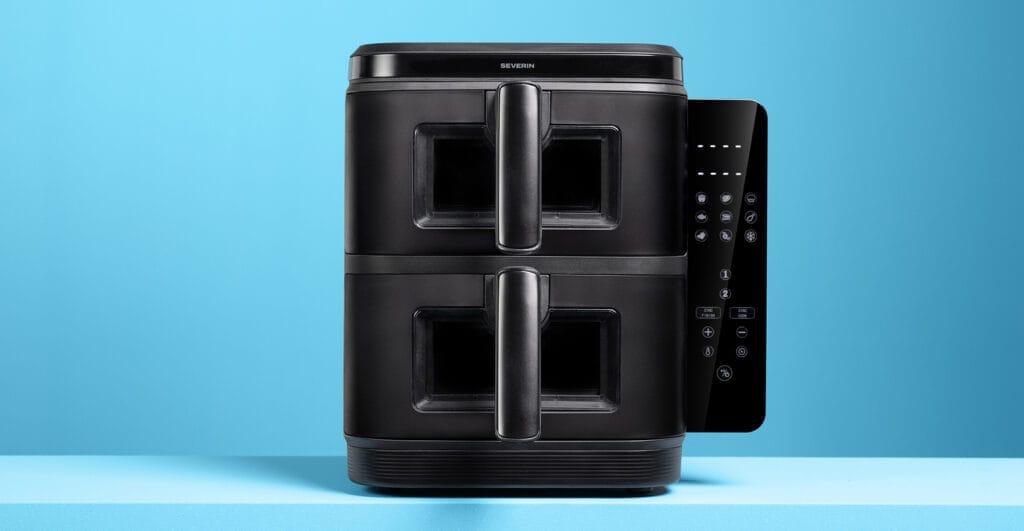 S-Fry Duo Stack_Feature Slider_1636 x 848 px_1