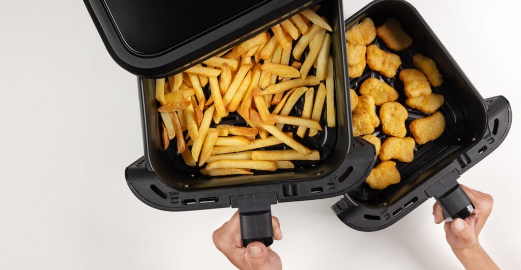 S-Fry Duo Stack_Feature Slider_1636 x 848 px_2