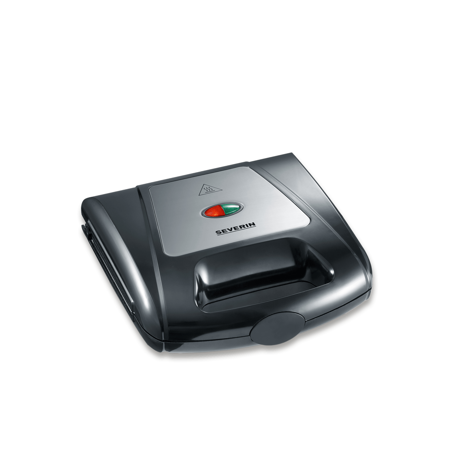 Sandwich-Toaster