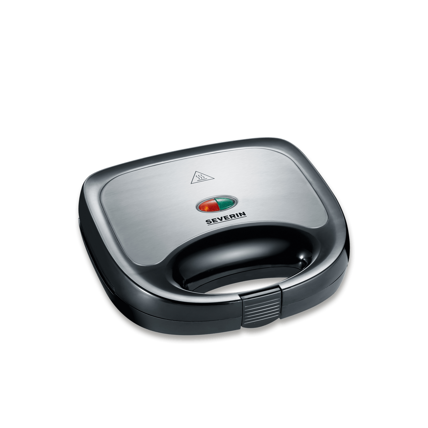 Sandwich-Toaster