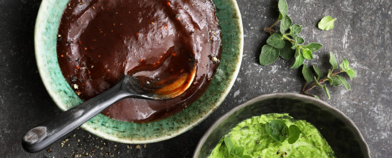 SAUCEN_EINZELSEITE_1-2-scaled