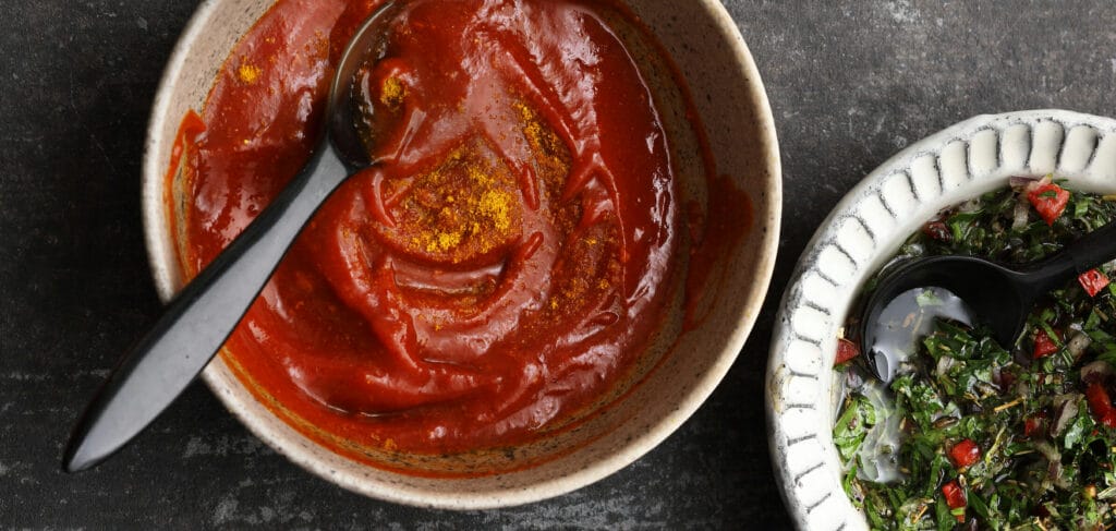 SAUCE_EINZELSEITE_2