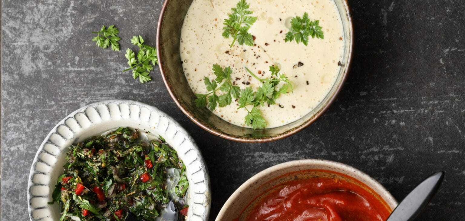 SAUCE_EINZELSEITE_2-2-scaled