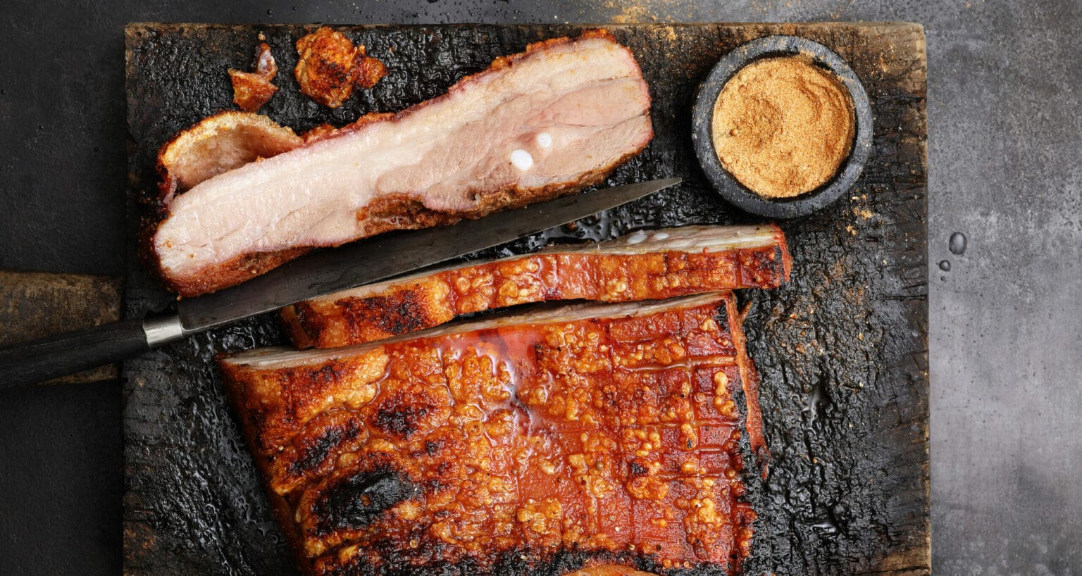 SCHWEINEBAUCH_NEU-scaled