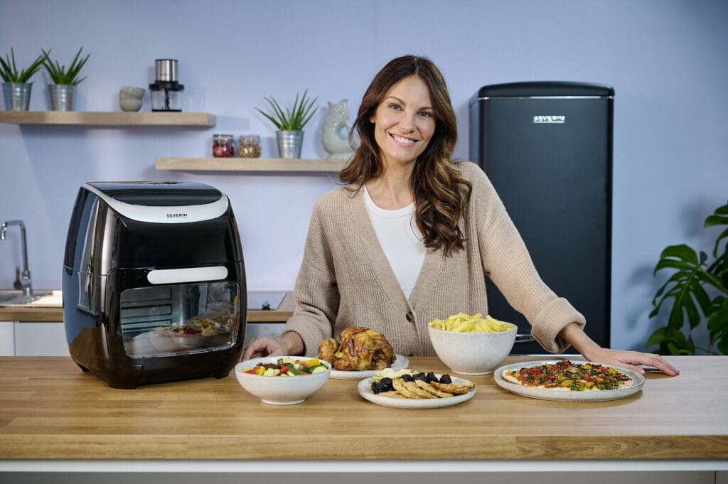 SEVERIN_FR2446_BILD18.TIF-scaled