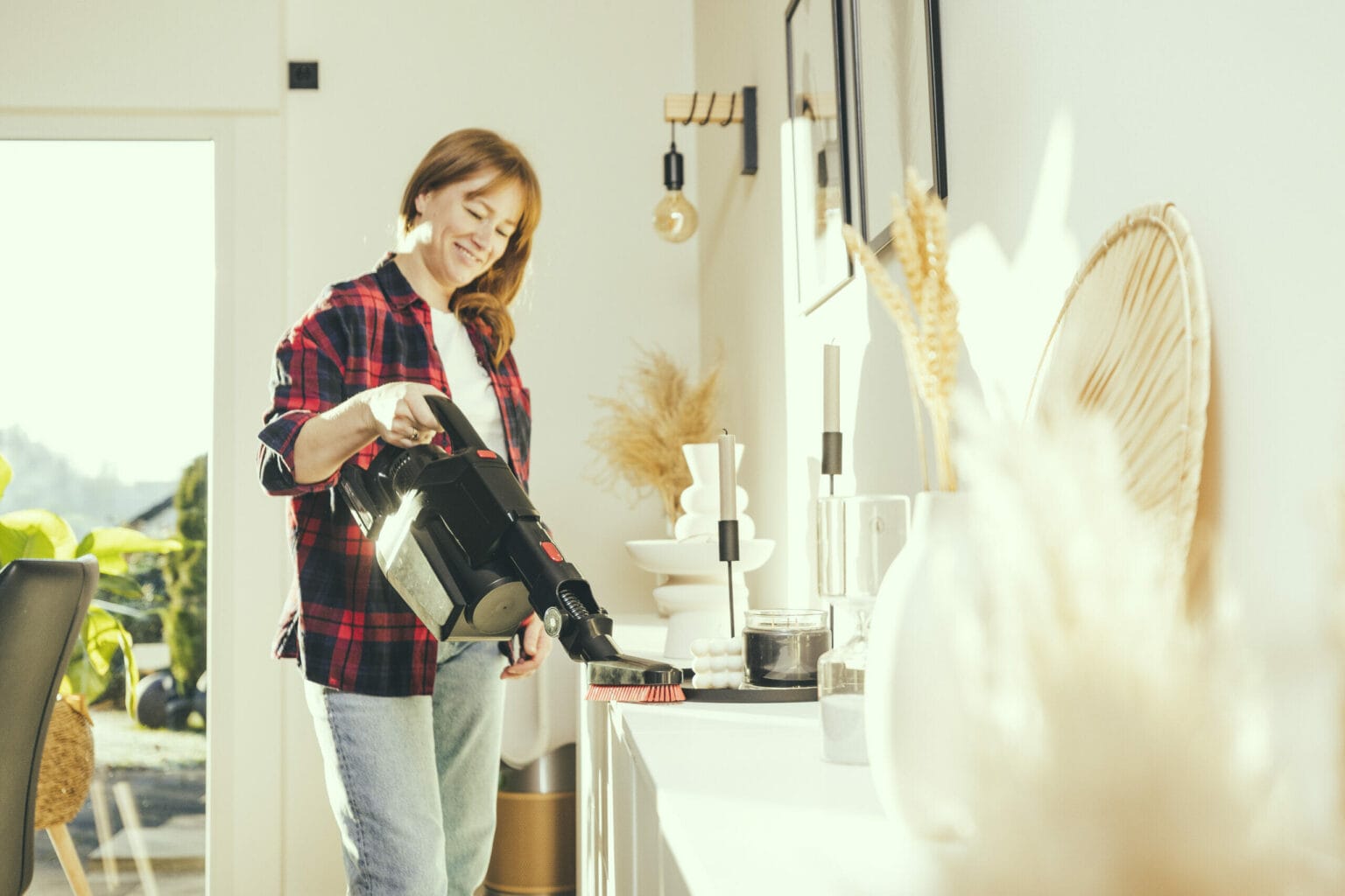 SEVERIN_Shooting-Floorcare_HV7187_SEPURO-47-scaled