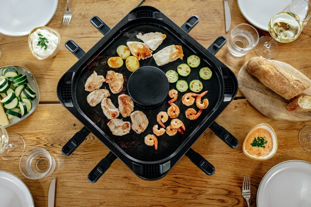 SEVERIN_Shooting_SEVENTO_RG2379_RG2350-16-scaled