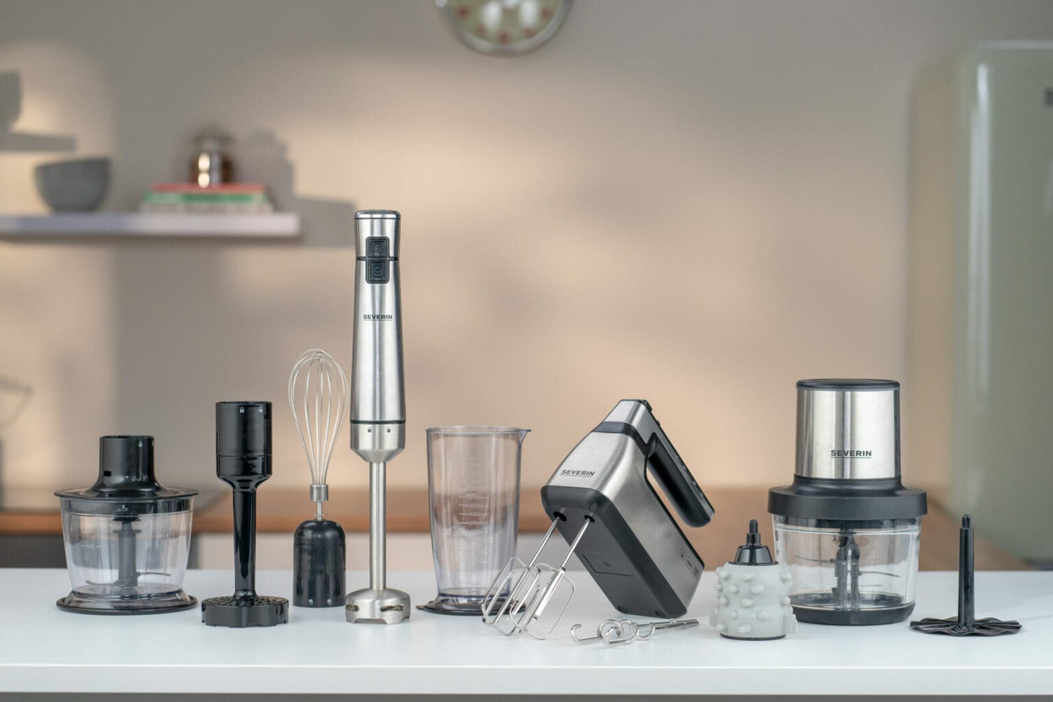 SEVERIN_Wireless_Edition_2-scaled