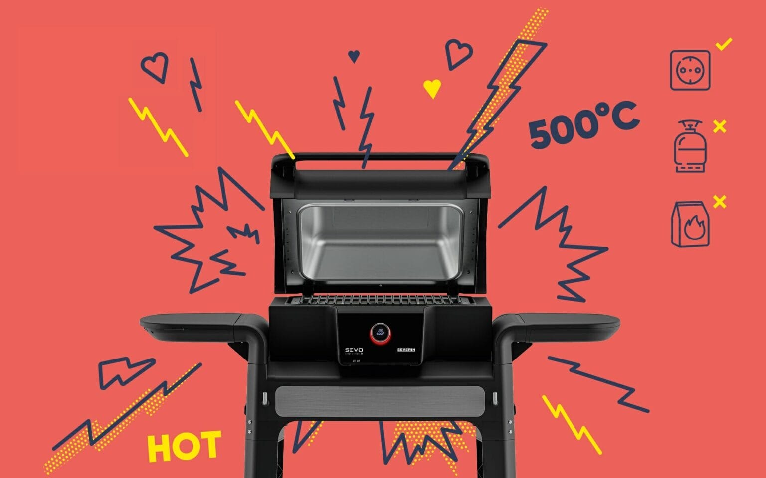 SEVO-Kampagne-Motive_1920x1200px-Grill-1
