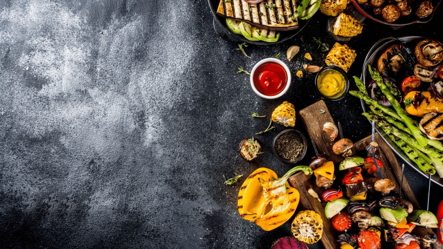 SEVO.-An-alles-gedacht.-Fuer-alle-gemacht.-1