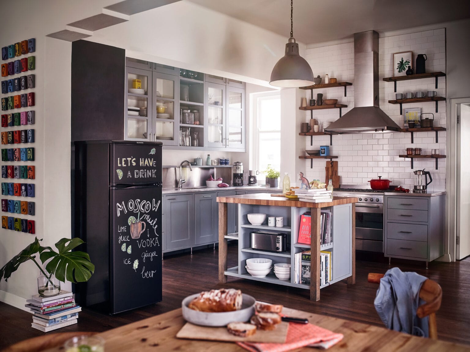 SEV_180307_KUEHLEN_KS_9950_TOTALE_001