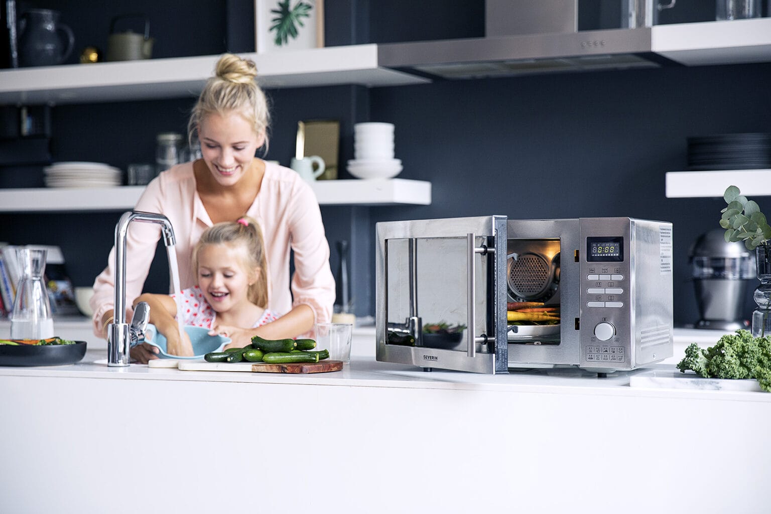 SEV_180309_KUECHE_MW_7868_LIFE_02_057