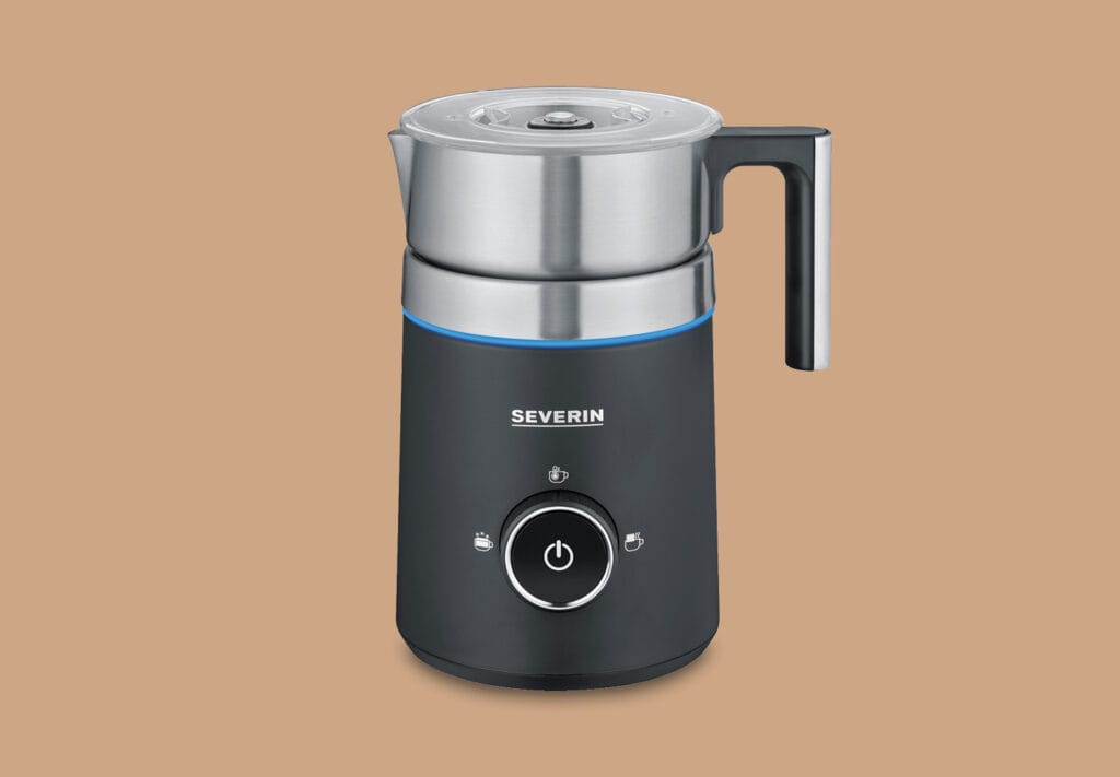 SM-3585_Description-Section_1440x1000-px