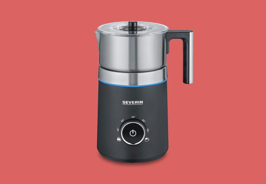 SM-3586_Description-Section_1440x1000-px